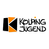 Download Kolpingjugend