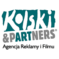 Kolski & Partners