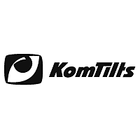 Download KomTilts