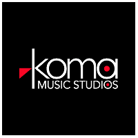 Download Koma Music Studios