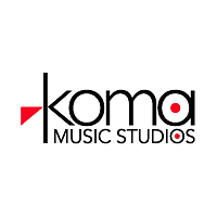 Descargar Koma Music Studios