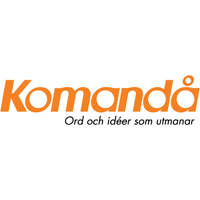 Download Komand