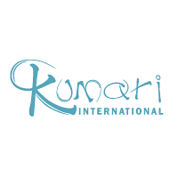 Download Komari International
