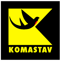 Download Komastav