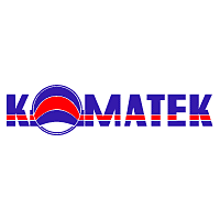 Download Komatek