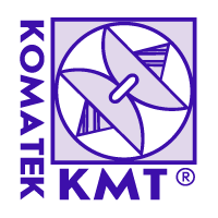 Download Komatek KMT