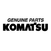 Download Komatsu