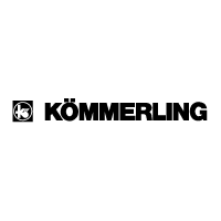 Download Kommerling