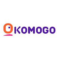 Download Komogo