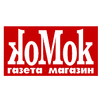 Download Komok