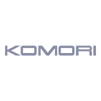 Download Komori
