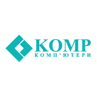 Download Komp
