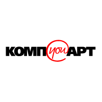 Download KompYouArt