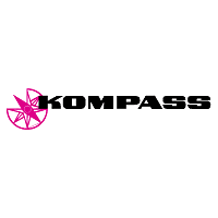 Download Kompass