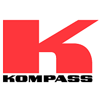 Descargar Kompass
