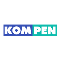 Download Kompen