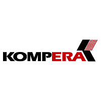 Download Kompera