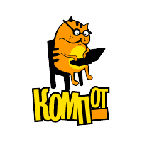 Download Kompot