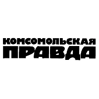 Descargar Komsomolskaya Pravda