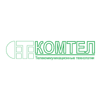 Download Komtel