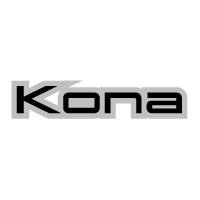 Download Kona