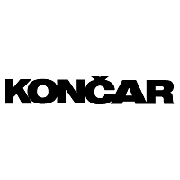 Download Koncar