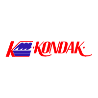 Download Kondak