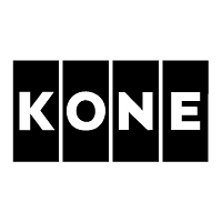 Download Kone