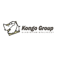 Descargar Kongo Group