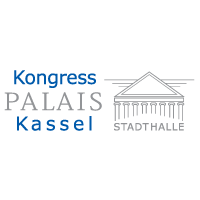 Descargar Kongress Palais Kassel