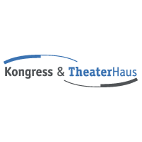 Download Kongress & TheaterHaus Bad Ischl