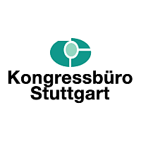 Download Kongressburo Stuttgart