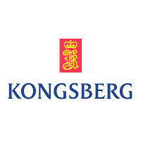 Download Kongsberg