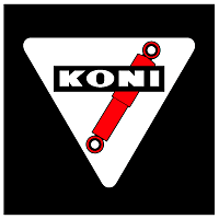 Descargar Koni