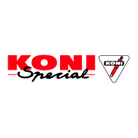 Descargar Koni Special