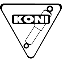 Download Koni Suspension