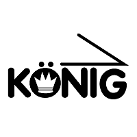 Download Konig
