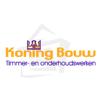 Download KoningBouw