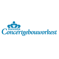 Descargar Koninklijk Concertgebouworkest