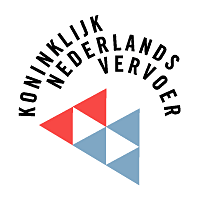 Download Koninklijk Nederlands Vervoer