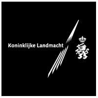 Download Koninklijke Landmacht