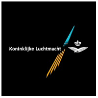 Download Koninklijke Luchtmacht