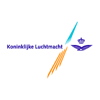 Download Koninklijke Luchtmacht