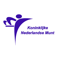Download Koninklijke Nederlandse Munt
