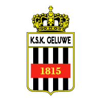 Download Koninklijke Sportkring Geluwe