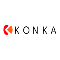 Descargar Konka