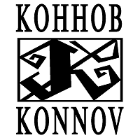 Download Konnov