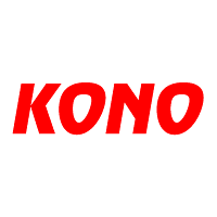 Descargar Kono