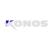 Download Konos