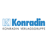 Download Konradin